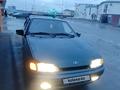 ВАЗ (Lada) 2114 2010 года за 1 600 000 тг. в Атырау – фото 4