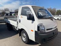 Kia  Bongo 2024 годаүшін9 990 000 тг. в Алматы