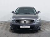 Nissan Teana 2009 годаүшін4 690 000 тг. в Астана – фото 2