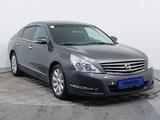 Nissan Teana 2009 года за 5 750 000 тг. в Астана – фото 3