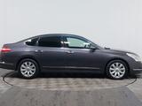 Nissan Teana 2009 годаfor5 000 000 тг. в Астана – фото 4