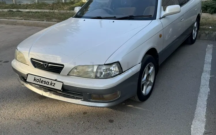 Toyota Vista 1995 годаfor1 950 000 тг. в Алматы