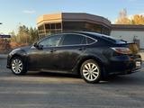 Mazda 6 2011 годаүшін4 200 000 тг. в Щучинск – фото 2