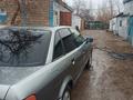 Audi 80 1993 года за 1 650 000 тг. в Молодежное (Осакаровский р-н) – фото 6