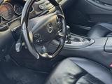 Mercedes-Benz CLS 500 2005 года за 8 000 000 тг. в Актау – фото 5
