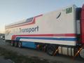 Schmitz Cargobull  SKO 2010 годаfor15 500 000 тг. в Семей