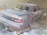 Toyota Camry 1993 года за 1 122 222 тг. в Кордай – фото 2