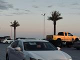 Lexus ES 300h 2014 годаүшін8 000 000 тг. в Актау – фото 2