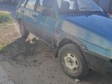 ВАЗ (Lada) 2109 1995 годаүшін440 000 тг. в Рудный – фото 3