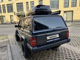Jeep Cherokee 1992 года за 5 900 000 тг. в Алматы – фото 4