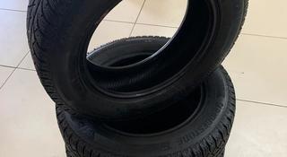 Резина 175/65 R14 за 55 000 тг. в Караганда