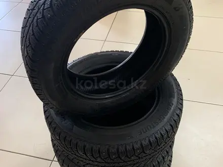 Резина 175/65 R14 за 55 000 тг. в Караганда