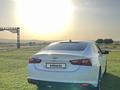 Chevrolet Malibu 2017 года за 6 500 000 тг. в Шымкент – фото 2