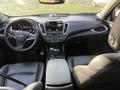 Chevrolet Malibu 2017 года за 6 500 000 тг. в Шымкент – фото 5