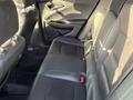 Chevrolet Malibu 2017 года за 6 500 000 тг. в Шымкент – фото 6