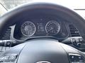 Hyundai Elantra 2020 года за 9 800 000 тг. в Шымкент – фото 14