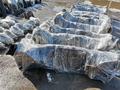 Cуппорт радиаторов на мерседес за 5 000 тг. в Алматы – фото 41