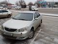 Toyota Camry 2003 года за 4 250 000 тг. в Уральск