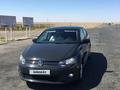 Volkswagen Polo 2015 годаfor4 650 000 тг. в Атырау – фото 31