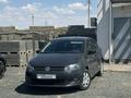 Volkswagen Polo 2015 годаүшін4 550 000 тг. в Атырау – фото 5