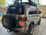 Mitsubishi Delica 1998 года за 6 000 000 тг. в Алматы – фото 4