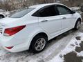 Hyundai Accent 2013 годаүшін4 500 000 тг. в Усть-Каменогорск – фото 6