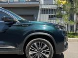 Chery Tiggo 8 Pro Max 2024 года за 13 500 000 тг. в Алматы – фото 4