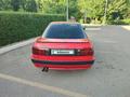 Audi 80 1992 годаүшін2 000 000 тг. в Тараз – фото 5