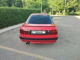 Audi 80 1992 года за 2 000 000 тг. в Тараз – фото 5