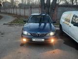 Nissan Primera 1999 года за 1 300 000 тг. в Алматы