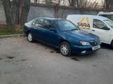 Nissan Primera 1999 года за 1 300 000 тг. в Алматы – фото 3