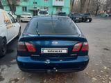 Nissan Primera 1999 года за 1 300 000 тг. в Алматы – фото 4