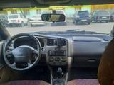 Nissan Primera 1999 года за 1 300 000 тг. в Алматы – фото 5
