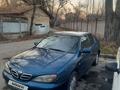 Nissan Primera 1999 года за 1 300 000 тг. в Алматы – фото 6