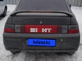 ВАЗ (Lada) 2110 2006 годаfor500 000 тг. в Усть-Каменогорск – фото 3