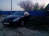 Lexus ES 330 2004 годаүшін5 300 000 тг. в Актау – фото 4