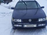 Volkswagen Passat 1995 годаүшін1 750 000 тг. в Кокшетау