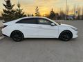 Hyundai Elantra 2022 годаүшін8 600 000 тг. в Астана – фото 10