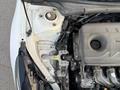 Hyundai Elantra 2022 годаүшін8 600 000 тг. в Астана – фото 13