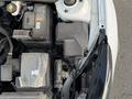 Hyundai Elantra 2022 годаүшін8 600 000 тг. в Астана – фото 14
