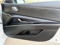 Hyundai Elantra 2022 годаүшін8 600 000 тг. в Астана – фото 16
