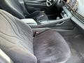 Hyundai Elantra 2022 годаүшін8 600 000 тг. в Астана – фото 17