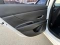 Hyundai Elantra 2022 годаүшін8 600 000 тг. в Астана – фото 21
