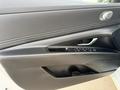 Hyundai Elantra 2022 годаүшін8 600 000 тг. в Астана – фото 24