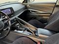 Hyundai Elantra 2022 годаүшін8 600 000 тг. в Астана – фото 26