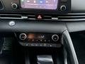 Hyundai Elantra 2022 годаүшін8 600 000 тг. в Астана – фото 28