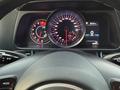 Hyundai Elantra 2022 годаүшін8 600 000 тг. в Астана – фото 29
