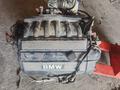 Гидроусилитель руля BMW E34 M50 2.0 за 25 000 тг. в Шымкент – фото 3