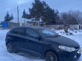 Chery Bonus 2012 годаfor1 200 000 тг. в Актобе – фото 3