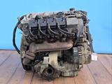 Контрактный двигатель Mercedes M113 4.3 литра за 600 000 тг. в Актобе – фото 5